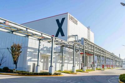 朗盛将提高常州高科技塑料产品产能