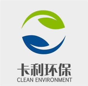 上海卡利环保科技