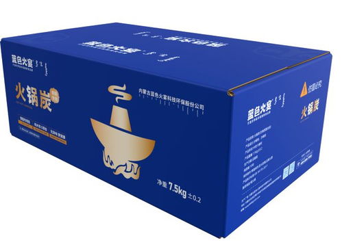 环保先锋 蓝色火宴 ,以科技创新驱动绿色发展