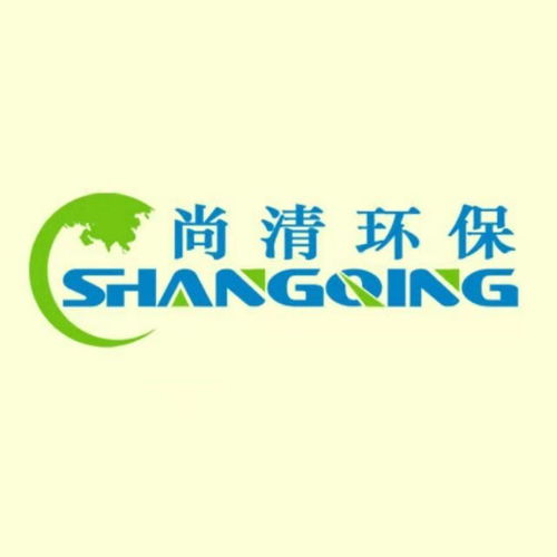 黄页 公司名录 供应商 制造商 生产厂家 八方资源网