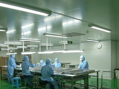 湖南金博士环保科技