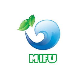 养殖场 污水除臭黄页 公司名录 养殖场 污水除臭供应商 制造商 生产厂家 八方资源网