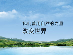 环保科技网站制作案例 沙漠风网站建设公司
