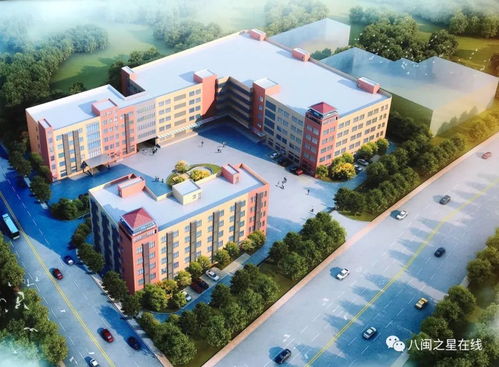 超宇环保 科技创新引领环保过滤行业未来