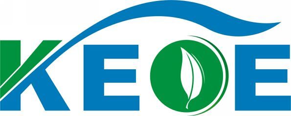 环保科技公司副总经理（业务开拓方向）的角色与职责探析