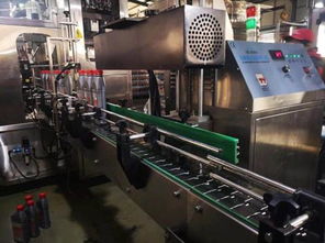 快讯 零公里润滑油第三工厂正式开建，引领环保科技新篇章