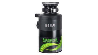 适邦垃圾处理器加盟政策与代理条件