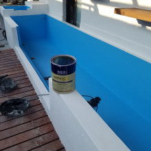 福州福川环保科技 引领绿色未来，提供多元化环保科技产品与服务