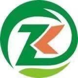 广东中科绿洲环保科技花都公司 以科技创新引领绿色未来