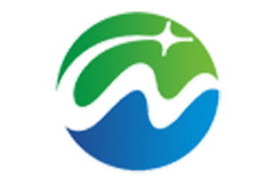 rohs环保检测仪黄页 公司名录 rohs环保检测仪供应商 制造商 生产厂家 八方资源网