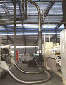 全民环保意识觉醒下，纸箱厂废纸问题处理的关键路径