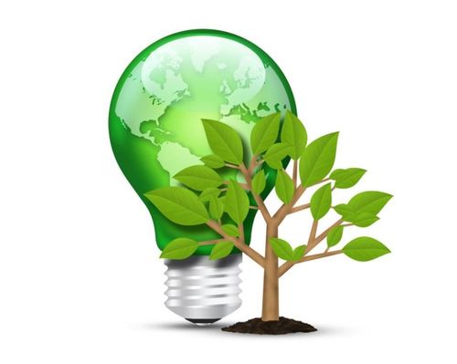 节能技术如何成为引爆大环保绿色经济的关键突破口
